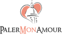 Logo PalerMonAmour